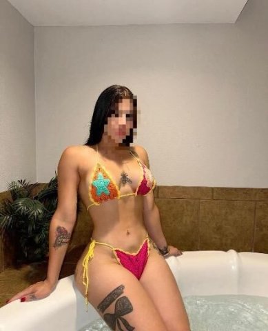 Beautifull girl - 1