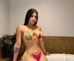 Corpus Christi escorts - Beautifull girl