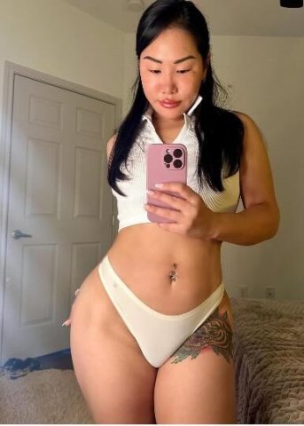 sexy hot - 1