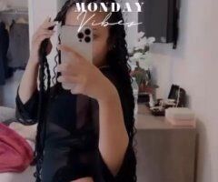 Gadsden escorts - Unlock the Craving: Where Desire Meets Devotion - 26
