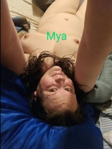 😘BBW💋GFE INCALL ONLY WEST ASHEVILLE🏡 PRIVATE HOME (NOT HOTEL)SAFE SECURE 💦SQUIRTER 🌏MOUTH GAME OUTTA THIS WORLD🌏 - 1