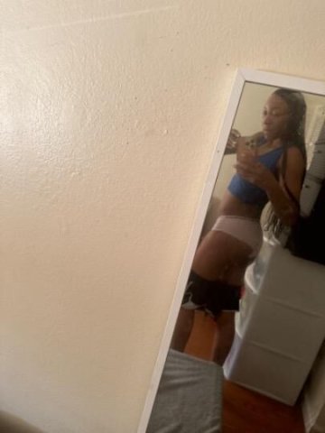 💯💋ᴀᴠᴀɪʟᴀʙʟᴇ ʙᴏᴏᴋ ɴᴏᴡ 💯💋💃 - 33 - 1
