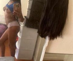 💯💋ᴀᴠᴀɪʟᴀʙʟᴇ ʙᴏᴏᴋ ɴᴏᴡ 💯💋💃 - 33 - Image 4
