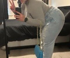 60$ 5 minutes Head OnlySPECIALS 💝(Middle River) - Image 6