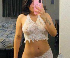 NEW COLOMBIAN HERE💦💦💦💦💥💥 ONLY INCALL. 🍆🍆🍑🍑🍑SEXY - 23 - Image 2