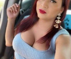 Chattanooga escorts - 🥵💋Grecia transexual 🍆🍑😈visitando Chattanooga papi 💋🥵