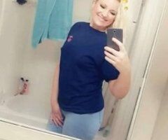 Dallas escorts - Cum start your day with the happy ending - 32