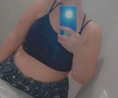 THICK ❤💦 sexy sassy and REAL 👅 TASTEY - Image 3