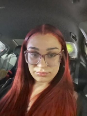 TS Isis 💟 ready to please you baby INCALLS/ OUTCALLS im mobile! - 1