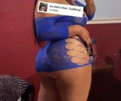 Fresno escorts - Latina Princess💰😇🤭🤳 Fᵢₙd ₘₑ ₒₙ 👀 ♡ոLվfaոՖ 🥵❤🌹 🅃🄾🄿 🄲🅁🄴🄰🅃🄾🅁 🛝💌🌊 𝙔𝙤𝙪𝙧 𝙉𝙚𝙭𝙩 𝙊𝙗𝙨𝙚𝙨𝙨𝙞𝙤𝙣 🦄🎀💫 𝓝𝓪𝓽𝓾𝓻𝓪𝓵 𝓟𝓐𝓦𝓖 𝓑𝓮𝓪𝓾𝓽𝔂🍑🍦🌊 - 25