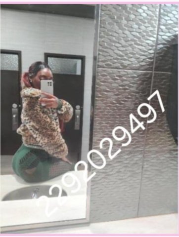 Tuesdayfullbody massages24/7 - 34 - 1