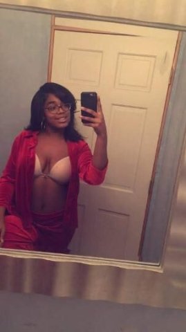 Incall ❤ Cardate✅ & Outcall✅! FACETIME PLAY & Videos 4 SALE✅ - 1