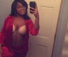 Imperial County escorts - Incall ❤ Cardate✅ & Outcall✅! FACETIME PLAY & Videos 4 SALE✅