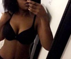 Incall ❤ Cardate✅ & Outcall✅! FACETIME PLAY & Videos 4 SALE✅ - Image 3