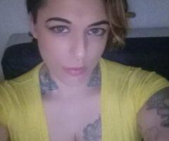 Lovely Luscious is here and ready to play - 34 - Image 4