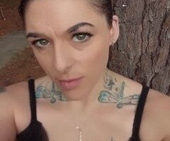 Lovely Luscious is here and ready to play - 34 - Image 6
