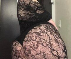 💋Plumpy Pleaser🌹Fetish Friendly💋Open Minded Irish Playmate❣ - 39 - Image 7