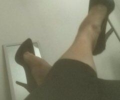 DTC area car dates or out call if you uber!! lets get naughty!! - 49 - Image 4