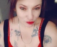 Oklahoma City escorts - Early Bird gets the worm - 47