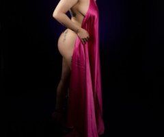 Hi daddy, I'm available. I just arrived, ready to be your little whore and please you and have fun. - 25 - Image 3