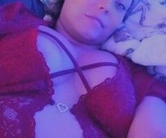 😺💦🔥🤗💥🤫🤫🤫🤫💥🤗🔥💦😺 - 36 - Image 3