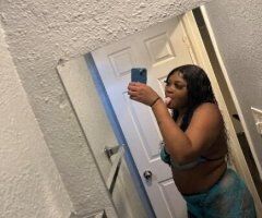 Seductive Summer 😏 The Best Has Arrived 😘 Come Dip in my Chocolate Fountain⛲💦 - Image 5