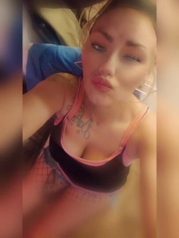 I DONT DO FULL SERVICE .. SO IF YOUR STILL INTERESTED - 33 - 1