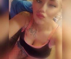 Reno escorts - I DONT DO FULL SERVICE .. SO IF YOUR STILL INTERESTED - 33
