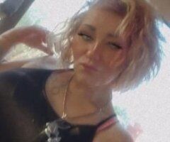 I DONT DO FULL SERVICE .. SO IF YOUR STILL INTERESTED - 33 - Image 5
