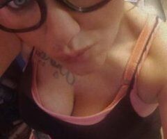 I DONT DO FULL SERVICE .. SO IF YOUR STILL INTERESTED - 33 - Image 6