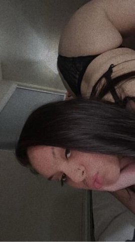 5 ⭐ YOU LOOKING FOR 😍 - 1
