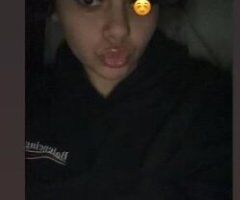5 ⭐ YOU LOOKING FOR 😍 - Image 7