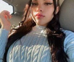 pretty wet and tight - 19 - Image 2