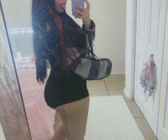pretty wet and tight - 19 - Image 4
