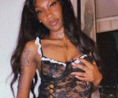 REAL squirtter💦😝 LETS PLAY - 25 - Image 3