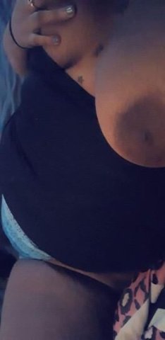 BBW 🫠😘💦🫦 - 1