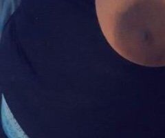 Tulsa escorts - BBW 🫠😘💦🫦