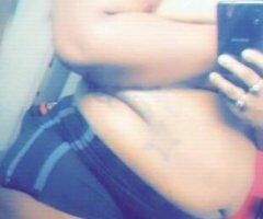 BBW 🫠😘💦🫦 - Image 5