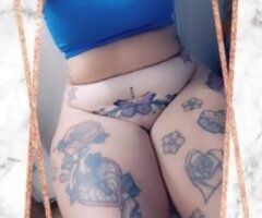Come Take a Dive in my Water 🌊💦 park - 23 - Image 5