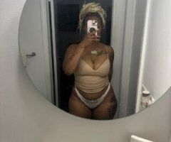 Winter ❄ Bliss Upscale companion ready for you - Image 6