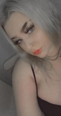 DEPOSIT REQUIRED! ONLYFANS / FANSLY⬇❤ - 23 - 1