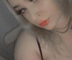 Flint escorts - DEPOSIT REQUIRED! ONLYFANS / FANSLY⬇❤ - 23