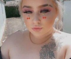 DEPOSIT REQUIRED! ONLYFANS / FANSLY⬇❤ - 23 - Image 3