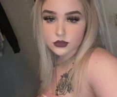 DEPOSIT REQUIRED! ONLYFANS / FANSLY⬇❤ - 23 - Image 5