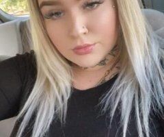 DEPOSIT REQUIRED! ONLYFANS / FANSLY⬇❤ - 23 - Image 8