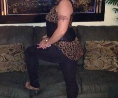 Treasure Coast escorts - exotic - 37