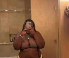 come splash in this thick clap back 😏🍑💦 - 21 - Image 2