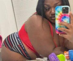 come splash in this thick clap back 😏🍑💦 - 21 - Image 7