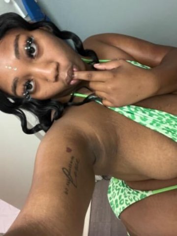 SEXY YOUNG EBONY😍🌹CARDATE/OUTCALL🚗🥂 100% real💎 Available 24/7📲 - 20 - 1