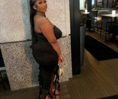 SEXY YOUNG EBONY😍🌹CARDATE/OUTCALL🚗🥂 100% real💎 Available 24/7📲 - 20 - Image 4